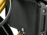 RAD0094 - R&G RACING Yamaha FZ8 / FZ1 Radiator Guard