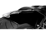 RGH0002 - R&G RACING Yamaha FZ8 / FZ1 Fazer Rear Hugger