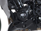 ECC0077 - R&G RACING Kawasaki Ninja 1000 / Z1000SX Alternator Cover Protection (left side)