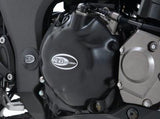 ECC0079 - R&G RACING Kawasaki Ninja 1000 / Z1000SX Clutch Cover Protection (right side)