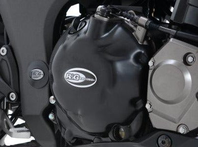 ECC0079 - R&G RACING Kawasaki Ninja 1000 / Z1000SX Clutch Cover Protection (right side)