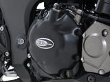 R&G RACING Kawasaki Z1000/KLZ1000 (2010+) Clutch Cover Protection (right side)