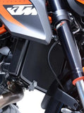 RAD0168 - R&G RACING KTM 1290 Super Duke R / GT Radiator Guard