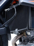 RAD0168 - R&G RACING KTM 1290 Super Duke R / GT Radiator Guard