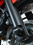 FP0104 - R&G RACING Honda CBR250R / CBR300R Front Wheel Sliders