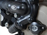 ECC0117 - R&G RACING Ducati Water Pump Cover