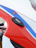 MBP0007 - R&G RACING Honda CBR1000RR (12/16) Mirror Block-off Plates