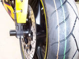 FP0030 - R&G RACING Yamaha YZF-R1 / R6 / T-MAX 530 Front Wheel Sliders