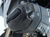 ECS0081 - R&G RACING BMW R1200GS / GSA / R / RS / RT Carbon Engine Case Slider (left)