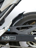 RGH0007 - R&G RACING Honda NC700 / NC750 / Integra Rear Hugger