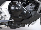 ECC0134 - R&G RACING Honda NC700 / NC750 Clutch Cover Protection (right side)