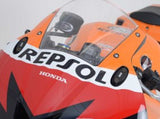 MBP0013 - R&G RACING Honda / Kawasaki / Yamaha Mirror Block-off Plates