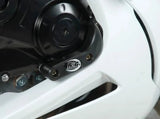ECS0070 - R&G RACING Suzuki GSX-R600 / R750 (11/18) Engine Case Slider (right)