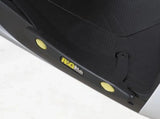 TP0013 - R&G RACING Yamaha X-MAX 125 / 250 (10/17) Footboard Sliders (racing)