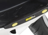 TP0014 - R&G RACING Honda Integra 700 / 750 Footboard Sliders (racing)