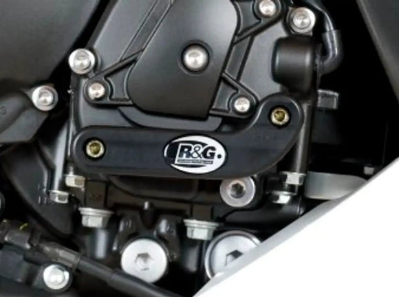 ECS0071 - R&G RACING Yamaha YZF-R1 (09/14) Engine Case Slider (right)