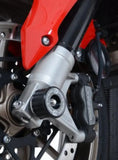 FP0157 - R&G RACING Honda VFR800F (14/20) Front Wheel Sliders