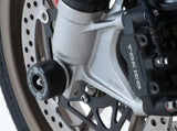 FP0157 - R&G RACING Honda VFR800F (14/20) Front Wheel Sliders