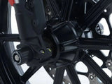 FP0167 - R&G RACING Ducati Scrambler Front Wheel Sliders