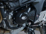 KEC0051 - R&G RACING Kawasaki Z800 (13/16) Engine Covers Protection Kit (3 pcs)