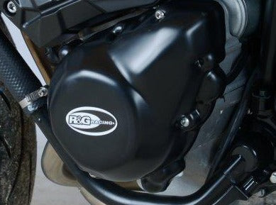 KEC0051 - R&G RACING Kawasaki Z800 (13/16) Engine Covers Protection Kit (3 pcs)