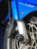 FP0134 - R&G RACING Honda CBR1100XX Blackbird Front Wheel Sliders