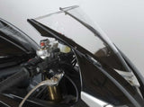 MBP0015 - R&G RACING Triumph Daytona 675 / Moto2 Mirror Block-off Plates
