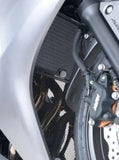 RAD0147 - R&G RACING Honda CBR500R / CB500F Radiator Guard