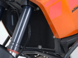 RAD0148 - R&G RACING KTM 1090 / 1190 Adventure / 1290 Super Adventure Radiator Guard