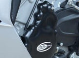 ECC0146 - R&G RACING MV Agusta F3 / Turismo Veloce 800 (12/18) Alternator Cover Protection (left side)