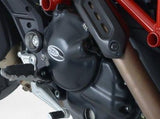 ECC0152 - R&G RACING Ducati Clutch Cover Protection