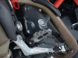 ECC0152 - R&G RACING Ducati Clutch Cover Protection