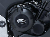 ECC0151 - R&G RACING Honda CB500F / CBR500R (13/18) Engine Case Cover Protection (right side)
