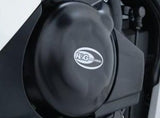 ECC0150 - R&G RACING Honda CB500F / CBR500R (13/18) Engine Case Cover Protection (left side)