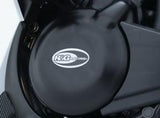 KEC0054 - R&G RACING Honda CB500F / CBR500R (13/18) Engine Case Covers Protection Kit