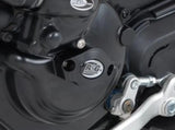 ECS0080 - R&G RACING Ducati Hypermotard / Hyperstrada 821 / 939 Engine Case Slider (left)