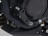 ECS0078 - R&G RACING Honda CB500F (13/18) Engine Case Slider (left)