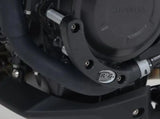ECS0078 - R&G RACING Honda CB500F (13/18) Engine Case Slider (left)