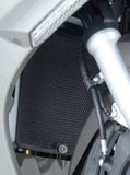 RAD0152 - R&G RACING Yamaha FJR1300 (06/18) Radiator Guard