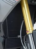 RAD0153 - R&G RACING Aprilia Caponord 1200 (13/18) Radiator Guard