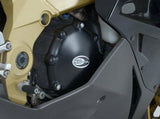 ECC0093 - R&G RACING Aprilia RSV 1000 R / Tuono V2 Clutch Cover Protection (right side)