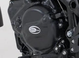 ECC0148 - R&G RACING BMW F650GS / F800GS / F700GS Engine Case Cover (left side)