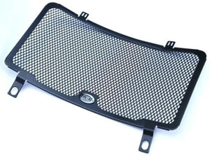 RAD0154 - R&G RACING KTM 990 Adventure Radiator Guard