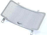 RAD0154 - R&G RACING KTM 990 Adventure Radiator Guard