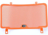 RAD0154 - R&G RACING KTM 990 Adventure Radiator Guard