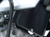 RAD0156 - R&G RACING Suzuki DL1000 V-Strom Radiator Guard