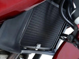 RAD0157 - R&G RACING Honda NT700V DEAUVILLE (06/10) Radiator Guard