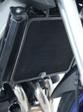 RAD0159 - R&G RACING Yamaha MT-09 / XSR900 Radiator Guard