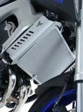 RAD0159 - R&G RACING Yamaha MT-09 / XSR900 Radiator Guard