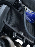 RAD0160 - R&G RACING Yamaha XT660Z Tenere (09/18) Radiator Guard
